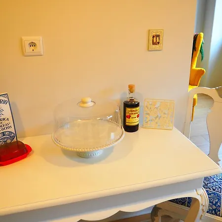 Casa 33 *