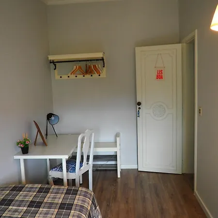 Casa 33